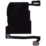 Nappe capteur proximité iPhone 16 Pro Max
