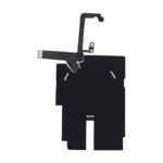 Nappe flash + charge à induction iPhone 16 Pro Max
