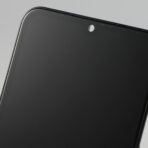 Ecran LCD Samsung Galaxy A23 5G (A236B) avec châssis – Image 3