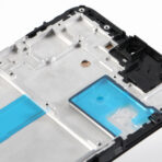 Ecran LCD Samsung Galaxy A23 5G (A236B) avec châssis – Image 5
