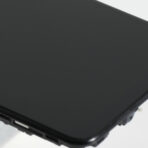 Écran LCD Samsung Galaxy A02 (A022F) avec châssis – Image 5