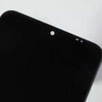 Ecran LCD Samsung Galaxy A22 5G (A226B) avec châssis – Image 3