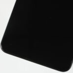 Ecran LCD Samsung Galaxy A22 5G (A226B) avec châssis – Image 2