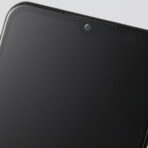 Ecran LCD Samsung Galaxy A23 4G (A235F) avec châssis – Image 5