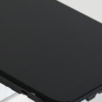 Ecran LCD Samsung Galaxy A23 4G (A235F) avec châssis – Image 4