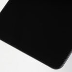 Écran LCD Samsung Galaxy A21s (A217F) avec châssis – Image 7