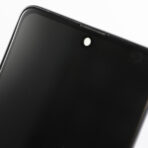 Ecran LCD Samsung Galaxy A51 4G (A515F) avec châssis – Image 5