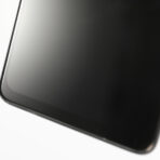 Ecran LCD Samsung Galaxy A51 4G (A515F) avec châssis – Image 4