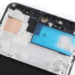 Ecran LCD Samsung Galaxy A51 4G (A515F) avec châssis – Image 3