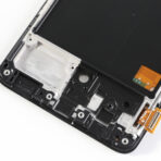 Ecran LCD Samsung Galaxy A51 4G (A515F) avec châssis – Image 2