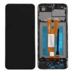 Écran LCD Samsung Galaxy A03 Core (A032F) avec châssis
