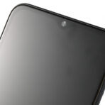 Écran LCD Samsung Galaxy A03 Core (A032F) avec châssis – Image 4
