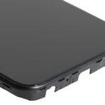 Écran LCD Samsung Galaxy A03 Core (A032F) avec châssis – Image 5