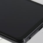 Ecran LCD Samsung Galaxy A52 5G (A526B) avec châssis – Image 3