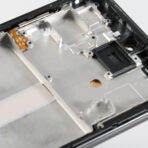Ecran LCD Samsung Galaxy A52 5G (A526B) avec châssis – Image 5