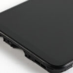 Écran LCD Samsung Galaxy A03s (A037G) avec châssis – Image 7