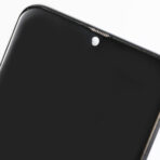 Ecran LCD Samsung Galaxy A40 (A405) avec châssis – Image 3