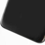 Ecran LCD Samsung Galaxy A40 (A405) avec châssis – Image 2