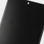 Écran LCD Samsung Galaxy A13 5G (A136B) avec châssis – Image 4