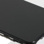 Écran LCD Samsung Galaxy A13 5G (A136B) avec châssis – Image 5