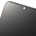 Écran LCD Samsung Galaxy A04 (A045) avec châssis – Image 4