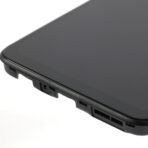Écran LCD Samsung Galaxy A04 (A045) avec châssis – Image 5