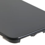Écran LCD Samsung Galaxy A10s (A107F) avec châssis – Image 5