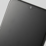Écran LCD Samsung Galaxy A03 (A035G) avec châssis – Image 4