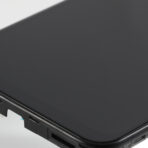 Écran LCD Samsung Galaxy A03 (A035G) avec châssis – Image 5