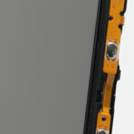 Ecran Samsung Galaxy A05s (A057) Avec châssis – Image 5