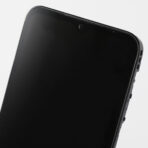 Écran LCD Samsung Galaxy A14 4G (A145) avec châssis – Image 4