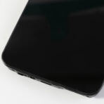 Écran LCD Samsung Galaxy A14 4G (A145) avec châssis – Image 5