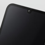 Ecran LCD Samsung Galaxy A35 5G (A356B) avec châssis – Image 5