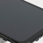 Ecran LCD Samsung Galaxy A35 5G (A356B) avec châssis – Image 4