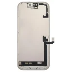 Ecran iPhone 17 Soft Oled – Image 4
