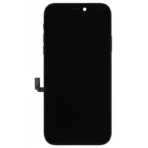 Ecran iPhone 17 Soft Oled – Image 3