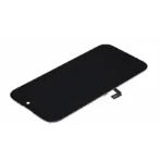 Ecran iPhone 17 Soft Oled – Image 2