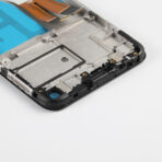 Ecran Complet Galaxy M11 (M115F) (Châssis N) – Image 5