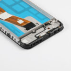 Ecran Complet Galaxy M11 (M115F) (Châssis N) – Image 6
