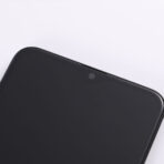 Ecran LCD Samsung Galaxy A20e (A202F) avec châssis – Image 5