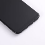 Ecran LCD Samsung Galaxy A20e (A202F) avec châssis – Image 4