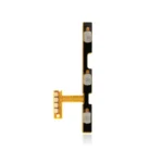 Nappe Power/Volume Galaxy A02S/A03 (A025G/A035G)