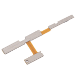 Nappe Power Galaxy A03s (A037G)