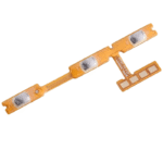 Nappe Power Galaxy A05S (A057)