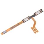 Nappe Power Galaxy A06 4G (A065F)