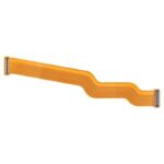 Nappe Principale Galaxy A10 (A105F)