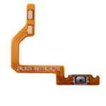 Nappe Power Galaxy A10s (A107F)