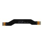 Nappe Principale Galaxy A10s (A107F) (Pour Connecteur M15)