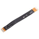 Nappe Principale Galaxy A10s (A107F) (Pour Connecteur M16)