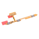 Nappe Power Galaxy A16 4G (A165F)